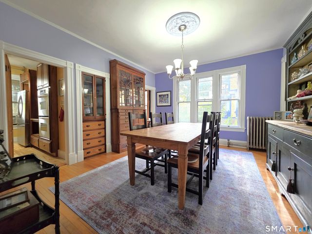 272 Prospect Street, Windham, CT 06226