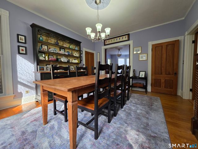 272 Prospect Street, Windham, CT 06226
