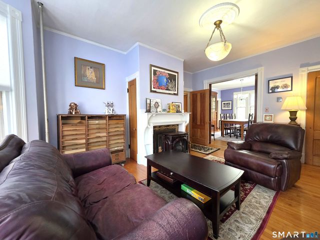 272 Prospect Street, Windham, CT 06226