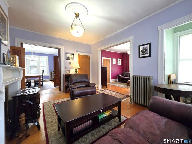 272 Prospect Street, Windham, CT 06226