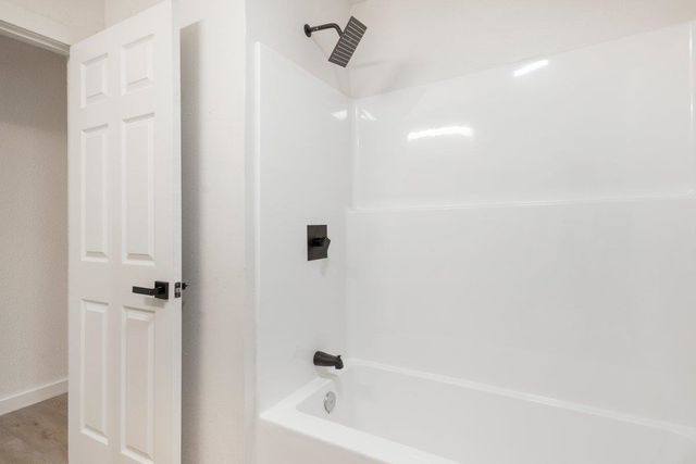 209 Doyle, Longview, TX 75601