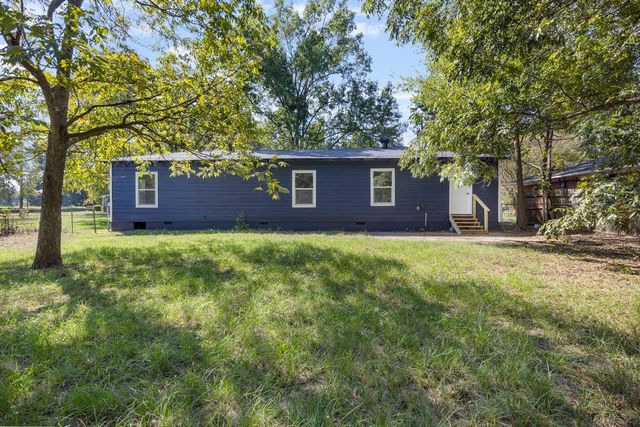 209 Doyle, Longview, TX 75601