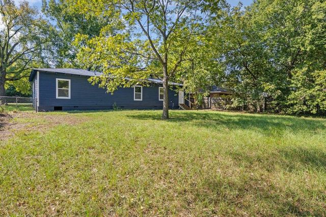 209 Doyle, Longview, TX 75601