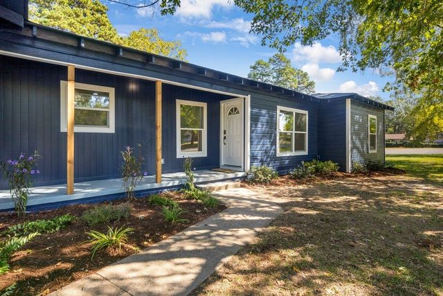 209 Doyle, Longview, TX 75601