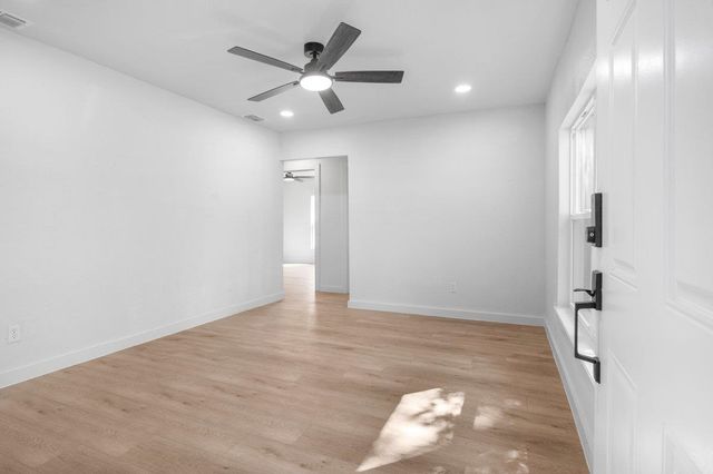 209 Doyle, Longview, TX 75601