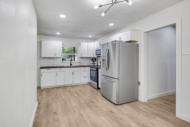 209 Doyle, Longview, TX 75601