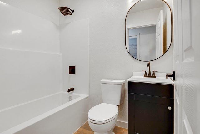 209 Doyle, Longview, TX 75601