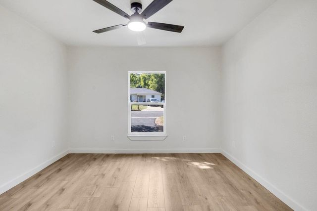 209 Doyle, Longview, TX 75601