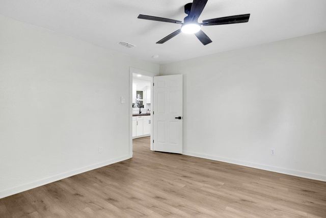 209 Doyle, Longview, TX 75601