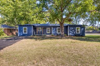 209 Doyle, Longview, TX 75601