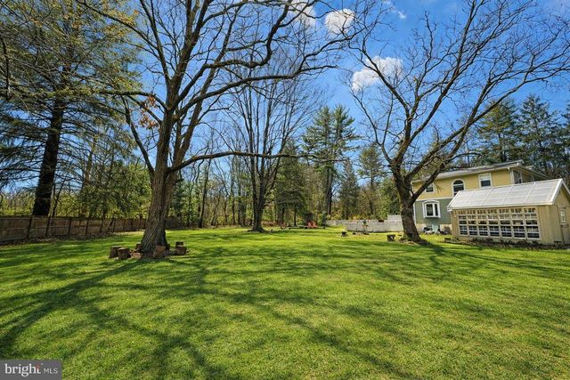 890 LAWRENCEVILLE RD, Princeton, NJ 08540