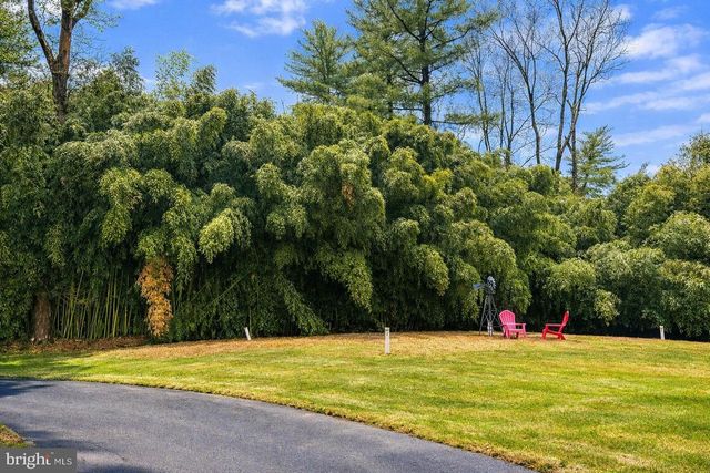 890 LAWRENCEVILLE RD, Princeton, NJ 08540