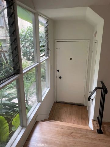 630 San Vicente A, Santa Monica, CA 90402