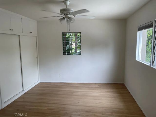 630 San Vicente A, Santa Monica, CA 90402