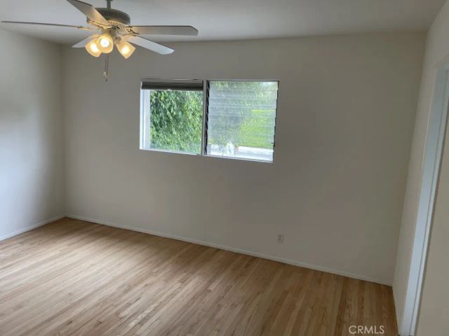 630 San Vicente A, Santa Monica, CA 90402