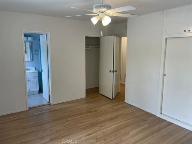 630 San Vicente A, Santa Monica, CA 90402