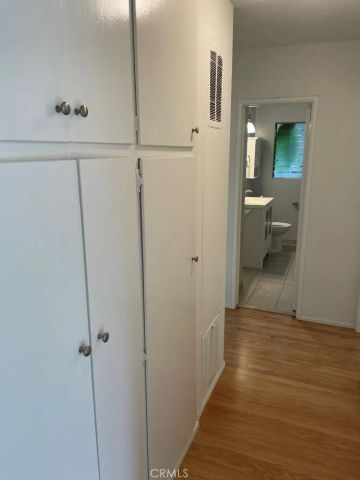 630 San Vicente A, Santa Monica, CA 90402