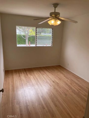 630 San Vicente A, Santa Monica, CA 90402
