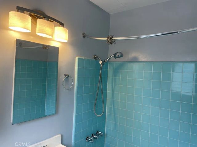 630 San Vicente A, Santa Monica, CA 90402