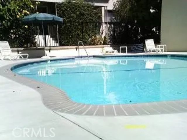 630 San Vicente A, Santa Monica, CA 90402