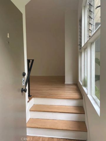 630 San Vicente A, Santa Monica, CA 90402