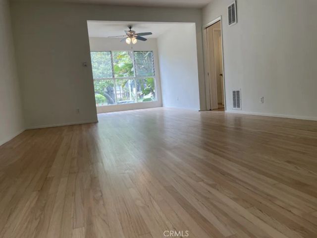 630 San Vicente A, Santa Monica, CA 90402