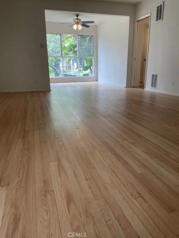 630 San Vicente A, Santa Monica, CA 90402