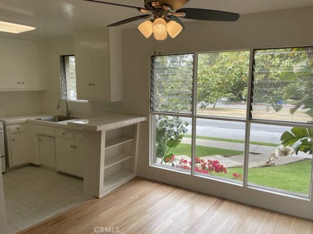 630 San Vicente A, Santa Monica, CA 90402