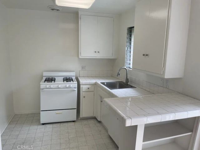 630 San Vicente A, Santa Monica, CA 90402