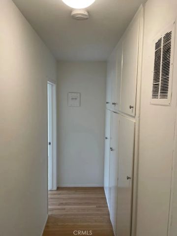 630 San Vicente A, Santa Monica, CA 90402
