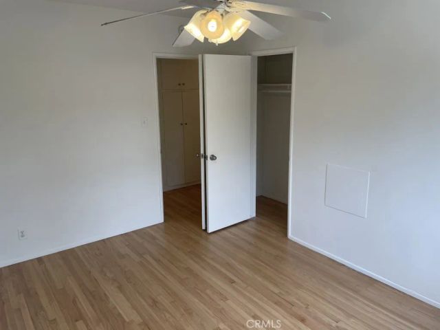 630 San Vicente A, Santa Monica, CA 90402