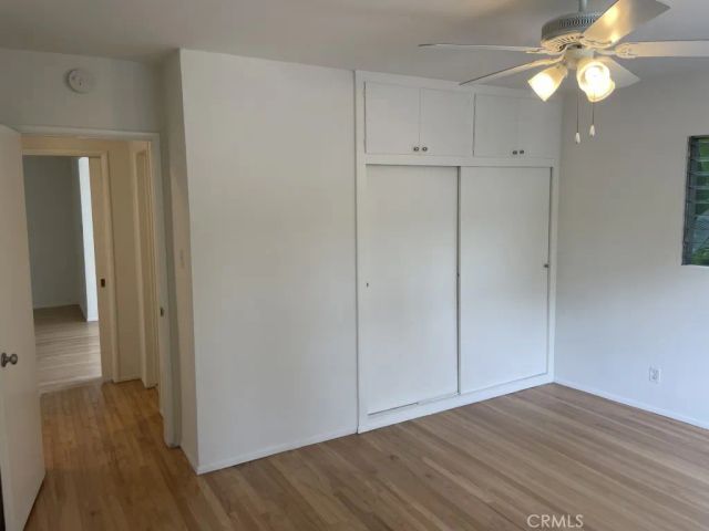 630 San Vicente A, Santa Monica, CA 90402