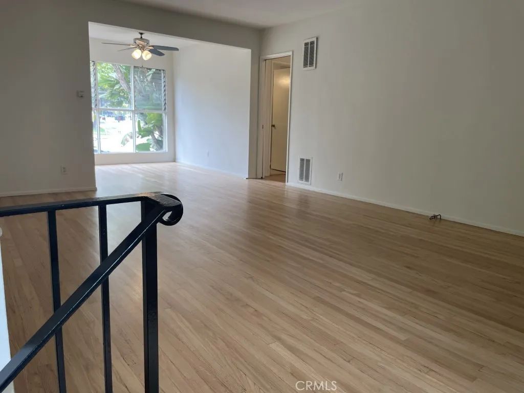 630 San Vicente A, Santa Monica, CA 90402