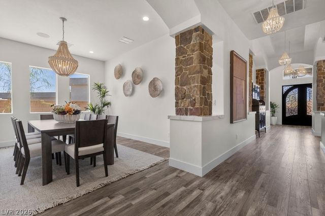 269 Doobie, Las Vegas, NV 89183