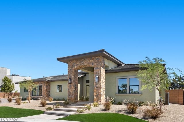269 Doobie, Las Vegas, NV 89183