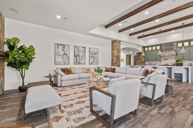 269 Doobie, Las Vegas, NV 89183