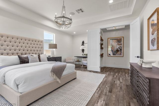 269 Doobie, Las Vegas, NV 89183