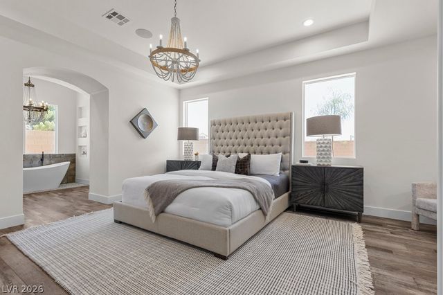 269 Doobie, Las Vegas, NV 89183