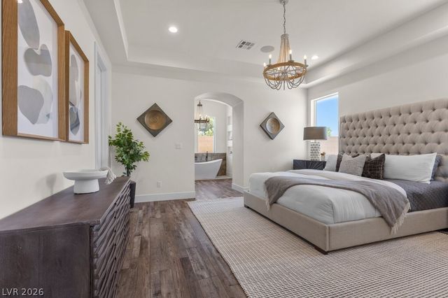 269 Doobie, Las Vegas, NV 89183