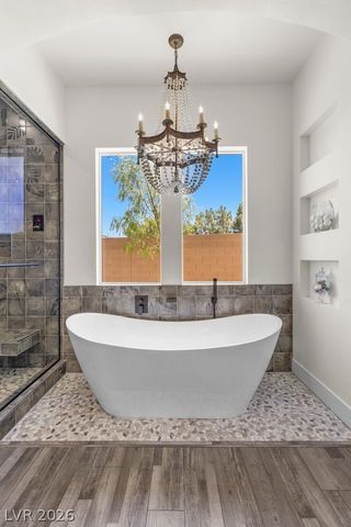 269 Doobie, Las Vegas, NV 89183