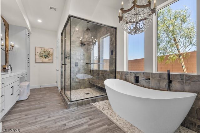 269 Doobie, Las Vegas, NV 89183