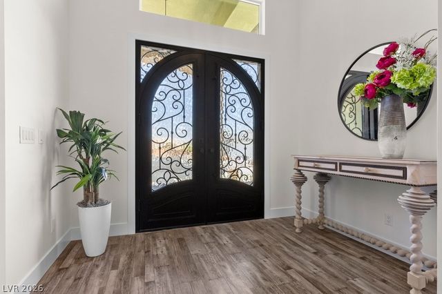 269 Doobie, Las Vegas, NV 89183