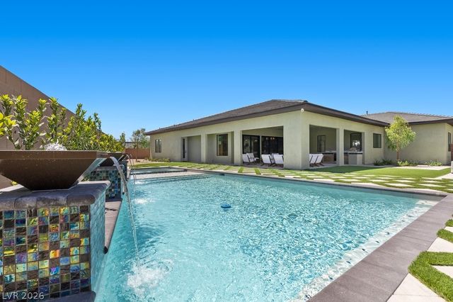 269 Doobie, Las Vegas, NV 89183