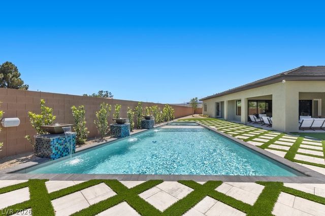 269 Doobie, Las Vegas, NV 89183