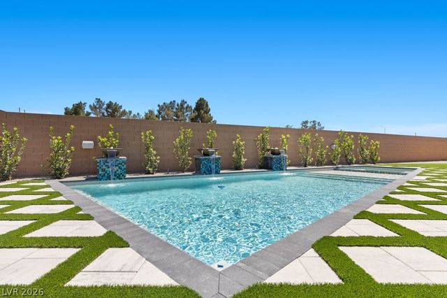 269 Doobie, Las Vegas, NV 89183