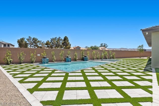 269 Doobie, Las Vegas, NV 89183