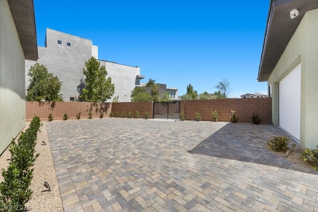 269 Doobie, Las Vegas, NV 89183