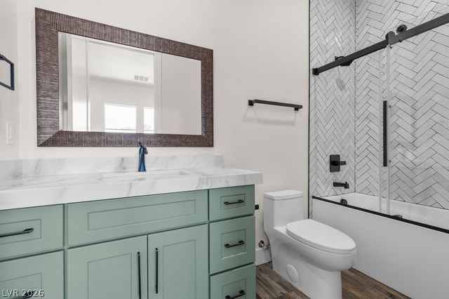 269 Doobie, Las Vegas, NV 89183