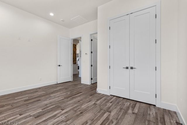 269 Doobie, Las Vegas, NV 89183