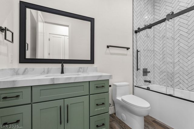 269 Doobie, Las Vegas, NV 89183